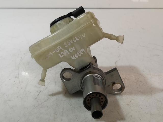 VAG 8K0611301A Depósito de líquido de frenos  en stock Terrassa