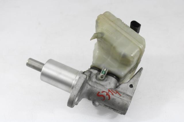 8K0611301A Depósito de líquido de frenos, lindro de freno principal  comprar en Reus