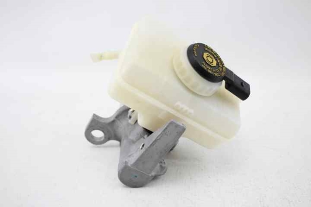 8K0611301A VAG Depósito de líquido de frenos  en stock Gandía