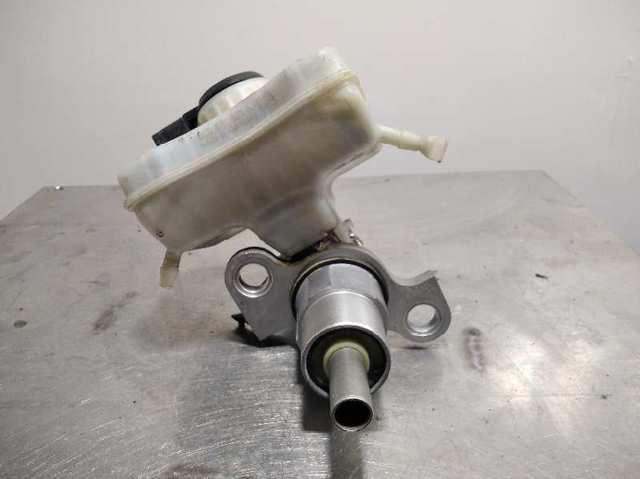 8K0611301A Depósito de líquido de frenos, lindro de freno principal  disponible Burgos