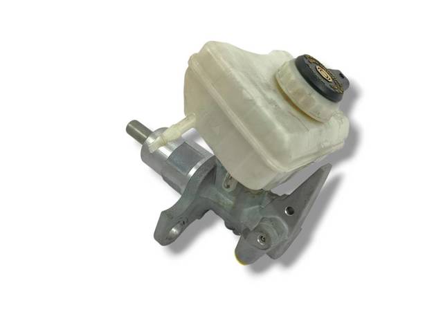 Deposito liquido de frenos para Audi A5  (8T3)