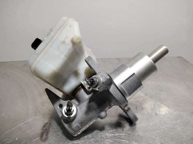 VAG 8K0611301A Depósito de líquido de frenos comprar Pamplona