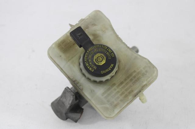 VAG 8K0611301A Depósito de líquido de frenos  en stock Salamanca