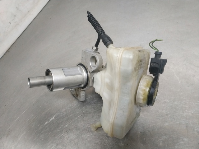 Deposito liquido frenos Audi A4  (2007-2015)