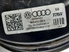 Servofreno para audi a4 ber. (b8) s line sportpaket / plus   /   0.07 - ... caha 8K0612103K