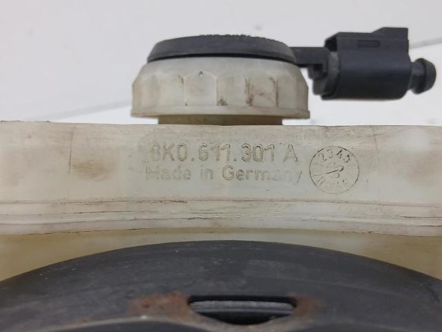 8K0612103K VAG Servofreno comprar Madrid