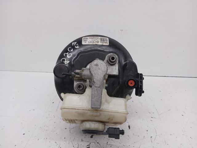VAG 8K0612103K Servofreno  en stock Salamanca