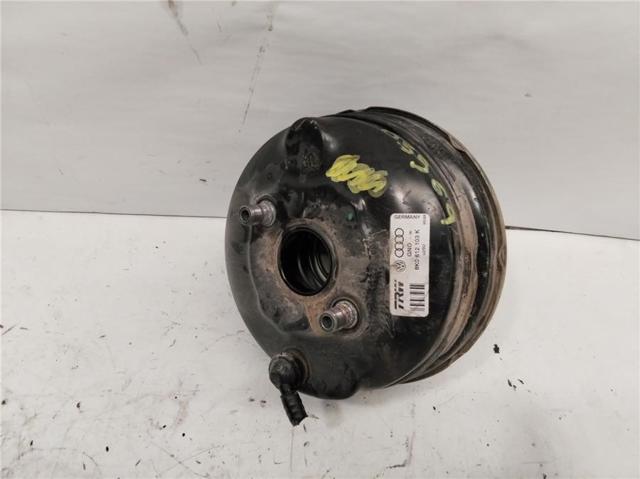 Servofreno de vacío 8K0612103K VAG
