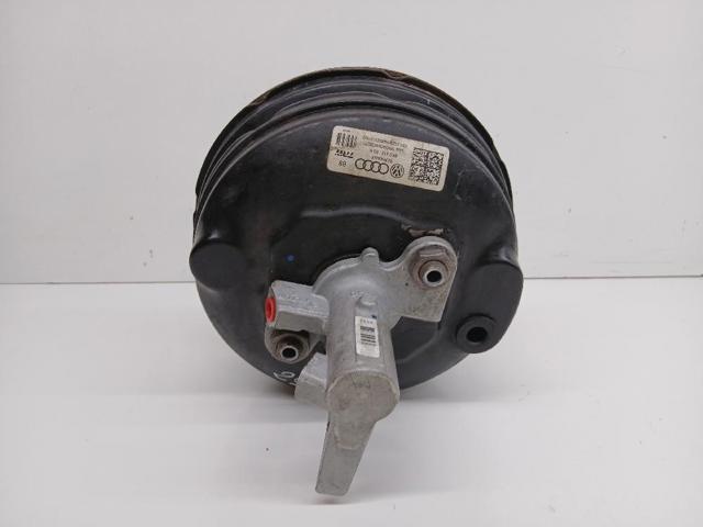 8K0612103K VAG Servofreno  comprar en Jaén