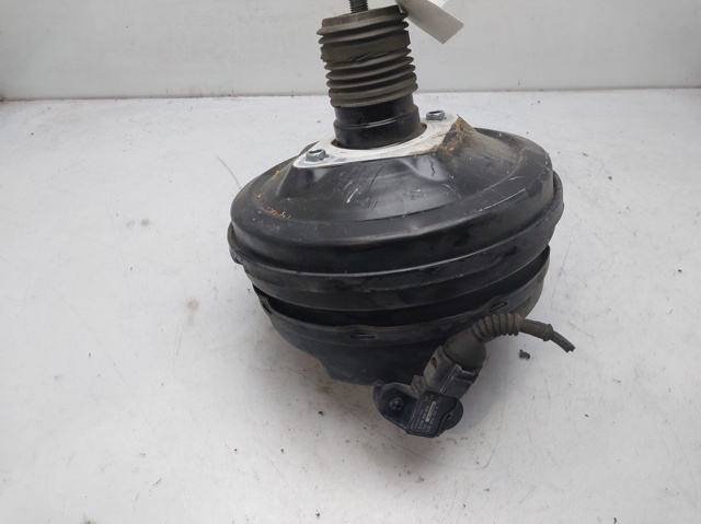 Servofreno de vacío A5  coupé (2007-2017) original desde 84,22 €