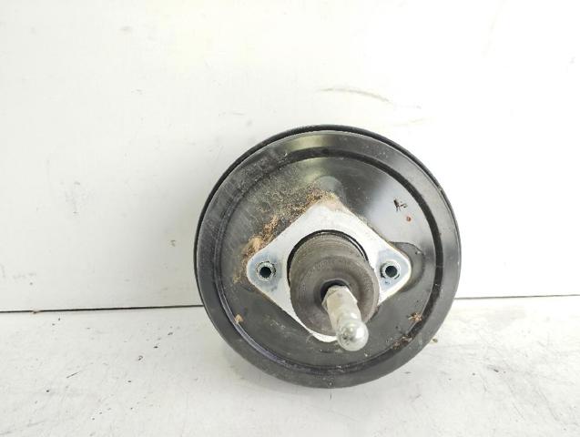 VAG 8K0612103K Servofreno  comprar en Albacete