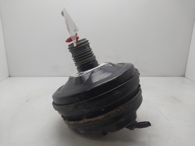 Servofreno de vacío para Audi A5  (8T3)