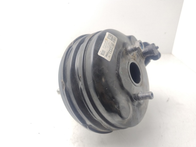 Comprar Servofreno de vacío A5  8T3