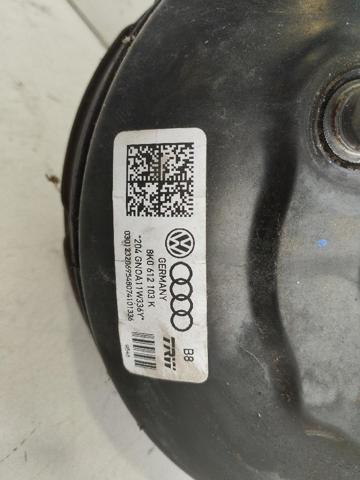 8K0612103K VAG Servofreno  en stock Huelva