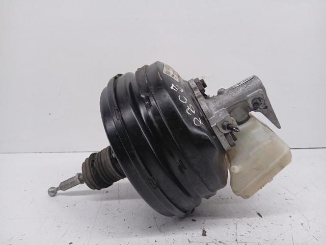VAG 8K0612103K Servofreno  disponible España