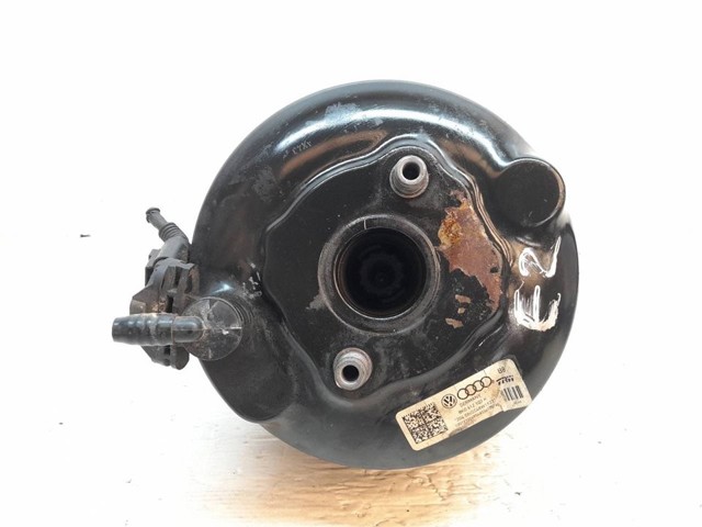 VAG 8K0612103K Servofreno comprar Tarragona