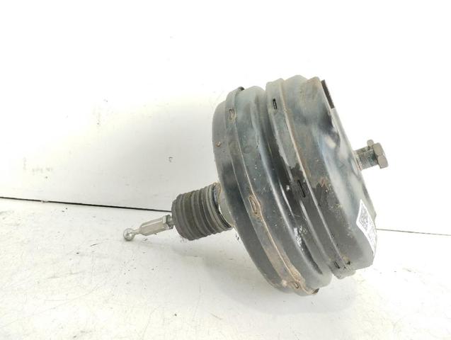 8K0612103K Servofreno  disponible Burgos