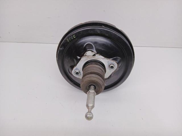 8K0612103K Servofreno  en stock Castellón