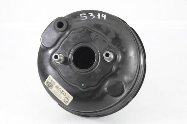 VAG 8K0612103K Servofreno comprar Barcelona