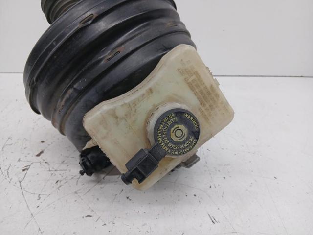 VAG 8K0612103K Servofreno  en stock Valencia