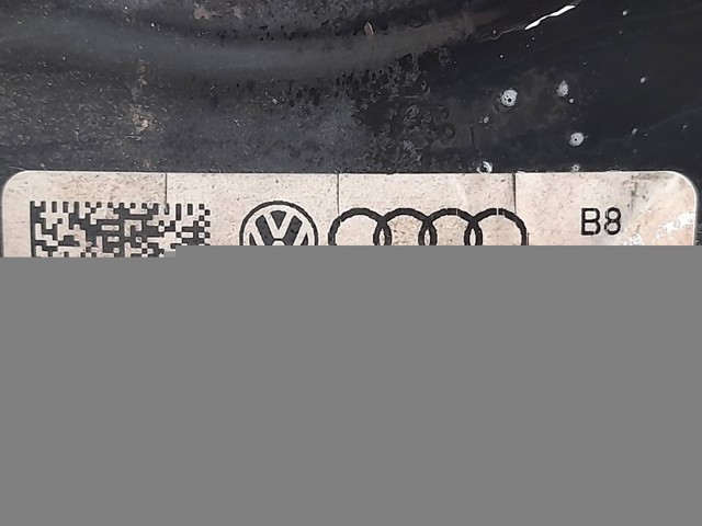 8K0612103K VAG Servofreno  comprar en Jaén