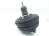 Servofreno para audi a4 berlina (8k2) básico caga 8K0612103K