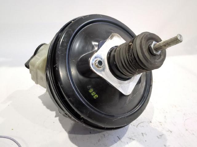 Servofreno de vacío 8K0612103K VAG