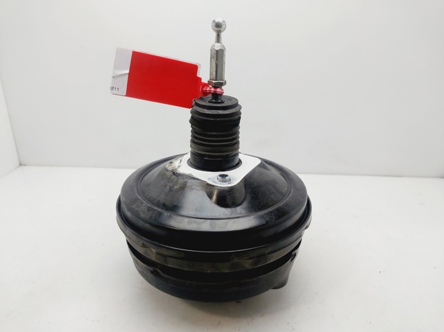 Servofreno para Audi A5 8T3