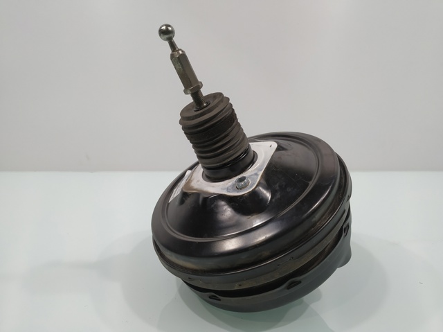 8K0612103K Servofreno comprar Sevilla