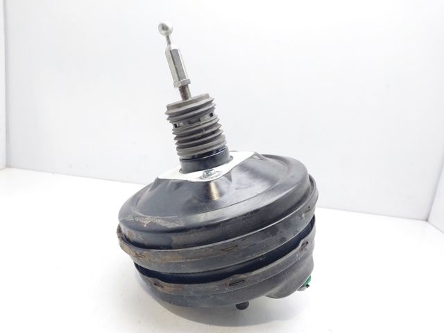 Comprar Servofreno Audi A5  8T3 a bajo precio