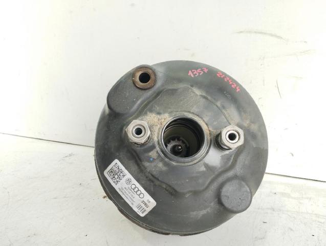 8K0612103K VAG Servofreno  en stock Huelva