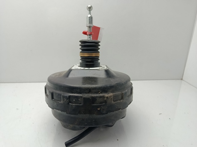 8K0612103M VAG