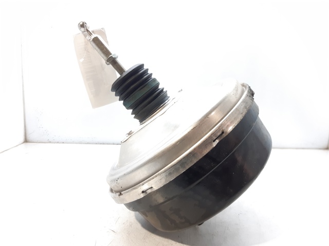 Servofreno de vacío A5  hatchback (2009-2017) original desde 72,60 €