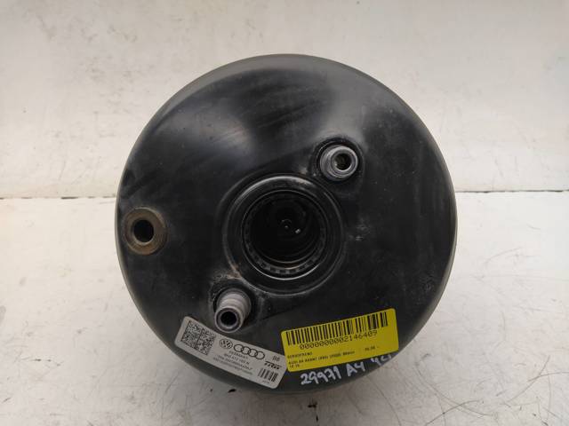 8K0612103N Servofreno  disponible Burgos