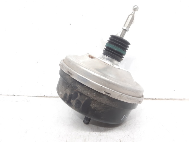 8K0612103N VAG Servofreno comprar Bilbao