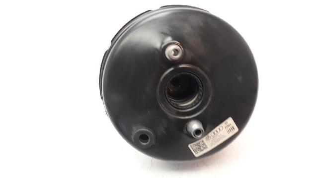 Servofreno para Audi Q5 8RB