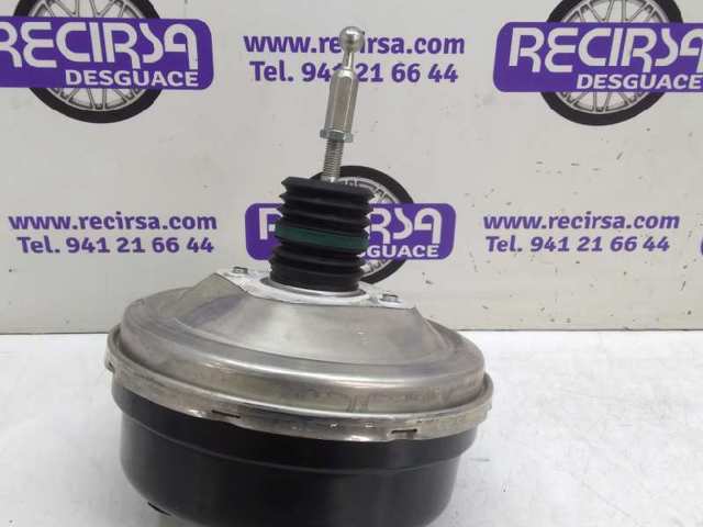 VAG 8K0612103N Servofreno  en stock Valencia