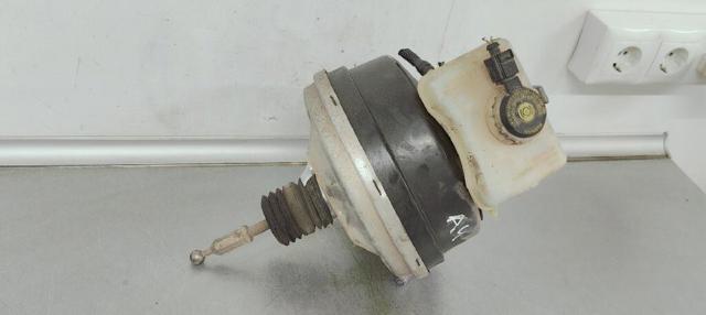 8K0612103N VAG Servofreno  comprar en Jaén
