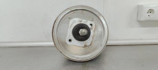 VAG 8K0612103N Servofreno  comprar en Murcia