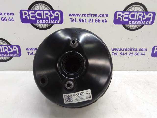 VAG 8K0612103N Servofreno  comprar en Murcia