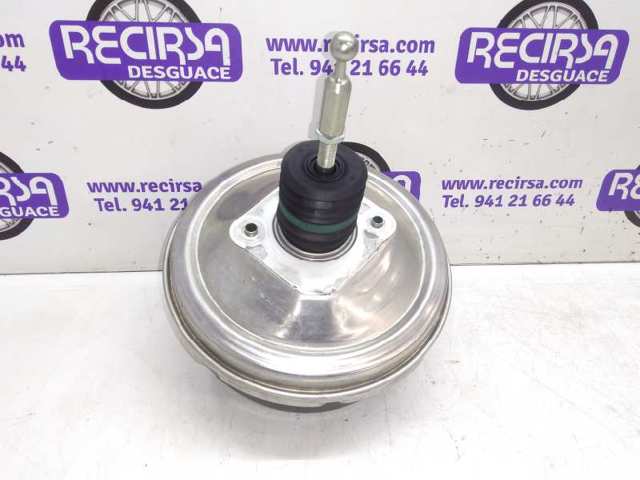8K0612103N Servofreno comprar Almería