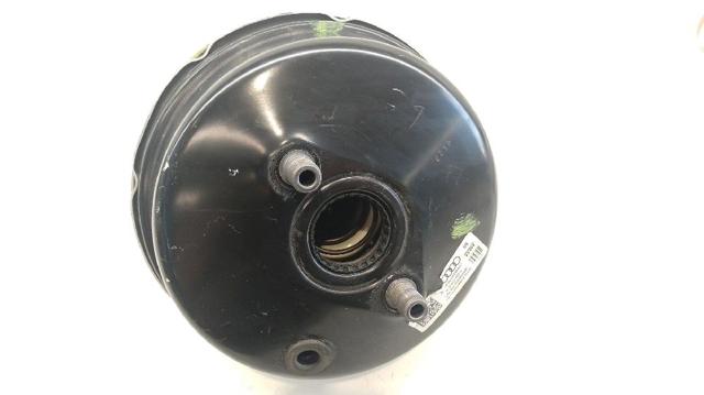 Servofreno de vacío Q5  SUV (2008-2016) original desde 84,22 €