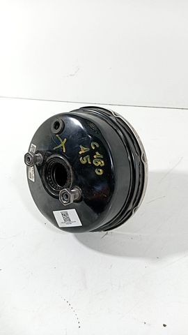Comprar Servofreno de vacío Q5  8RB