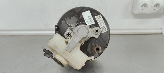 VAG 8K0612103N Servofreno  en stock Salamanca