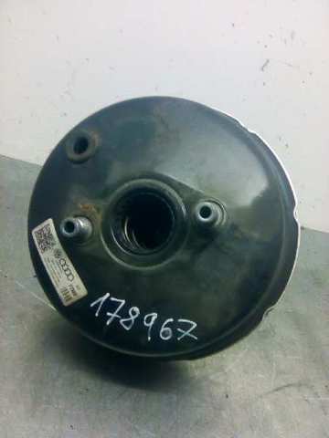 8K0612103N VAG Servofreno  comprar en Oviedo