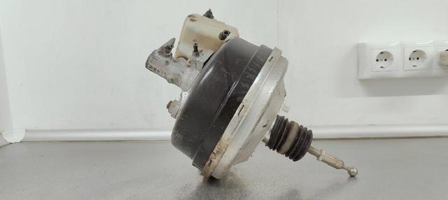 8K0612103N VAG Servofreno  comprar en Jaén