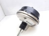 Servofreno de vacío Audi A4 B8