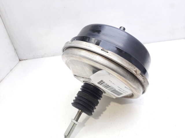 8K0612103N Servofreno comprar Girona
