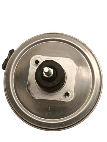 8K0612103N VAG Servofreno comprar Madrid