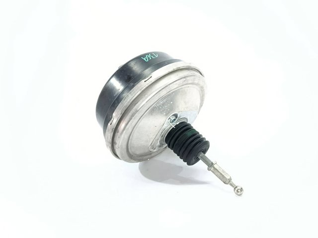 Comprar Servofreno Audi Q5  8RB a bajo precio
